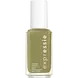 essie Expressie Nagellak Groen 320 Precious cargo-go! 10 ML
