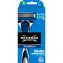 Wilkinson Sword Hydro 5 Scheerapparaat Skin Protection