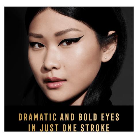 Max Factor Masterpiece Eyeliner Espresso