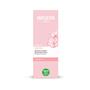 Weleda Sensitive Verzachtende Reinigingsmelk 75 ML