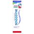 Sensodyne Gevoeligheid & Tandvlees Extra Fresh Tandpasta - 75 ML