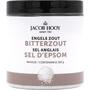 Jacob Hooy Engelszout/Bitterzout 250 GR