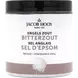 Jacob Hooy Engelszout/Bitterzout 250 gram