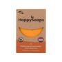 Happy Soaps Argonolie/Rozemarijn Body Wash Bar