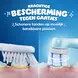 Oral-B iO Kids 6+ Stitch Elektrische Tandenborstel