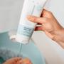 Naïf Reinigende Wasgel Baby & Kids 200 ML