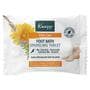 Kneipp Voetbadbruistablet Calendula Rozemarijn