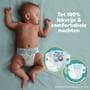 Pampers Baby Dry Luiers Maat 6 13-18 KG 18 stuks