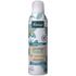 Kneipp Goodbye Stress Douchefoam 200 ML