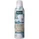 Kneipp Goodbye Stress Douchefoam 200 ML