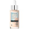 Maybelline New York Superstay Skin Tint 3