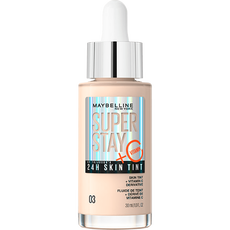 Maybelline Superstay Skin Tint 3