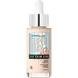 Maybelline New York Superstay Skin Tint 3