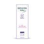 Weleda Baby Derma 3-in-1 SOS Vette Creme