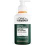 L'Oréal Men Expert Derma Control Cleanser - 260ML