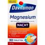 Davitamon Voor De Nacht Magnesium Tabletten