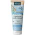 Kneipp Hyaluron Handcrème 75ML