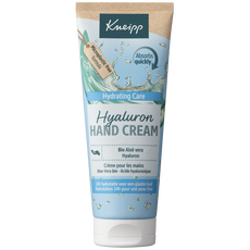 Kneipp Hyaluron Handcrème 75ML