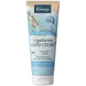 Kneipp Hyaluron Handcrème 75ML