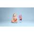 Jordan Kids 0-5 Jaar Tandpasta 75 ML