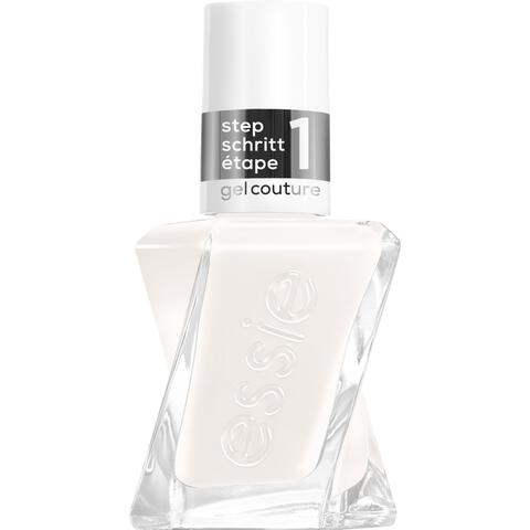 Gel by essie Nagellak 136 First Fitting 13,5 ML