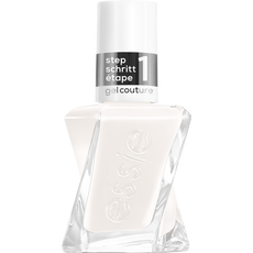 Gel by essie Nagellak 136 First Fitting 13,5 ML