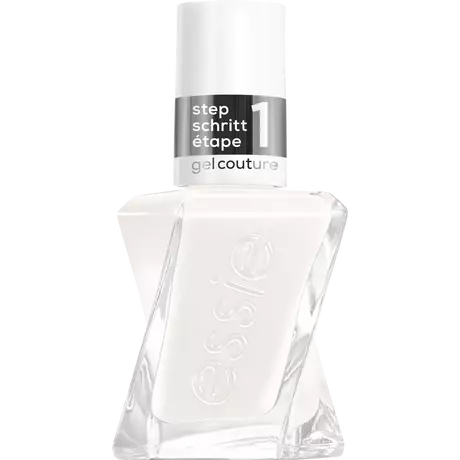Gel by essie Nagellak 136 First Fitting 13,5 ML