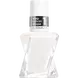 Gel by essie Nagellak 136 First Fitting 13,5 ML