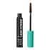 e.l.f. Lash Xtndr Mascara Deep Brown