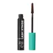 e.l.f. Lash Xtndr Mascara Deep Brown