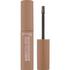 Rimmel London Wonder'Full 24 Hour Brow Mascara 001 Blond