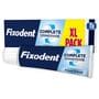 Fixodent Original Extra Strong Fixation Kleefpasta - 70,5 GR