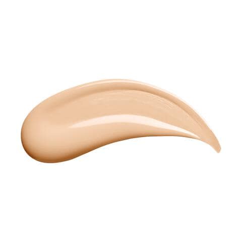 TirTir Mask Fit Red Cushion Foundation 21N Ivory 