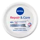 NIVEA Repair & Care Urea Crème 400 ML