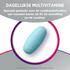 Centrum Multivitamine Women 50+ 60 St