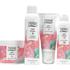 Therme Bali Flower Bodybutter 225 gram