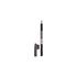 Maybelline New York Express Brow Shaping Pencil 03 Soft Brown