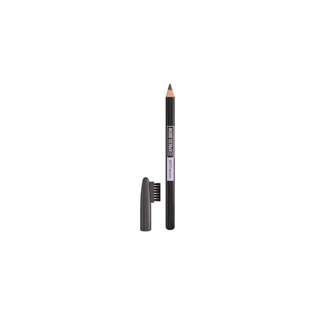 Maybelline New York Express Brow Shaping Pencil 03 Soft Brown