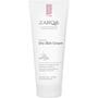 Zarqa Dry Skin Sensitive Cream 200 ML