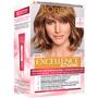 L'Oréal Paris Excellence Crème Permanente Haarverf 7 Middenblond