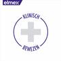 Elmex® Glazuurbescherming Professional Tandpasta - 75 ML