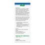 A.Vogel Dormeasan Nachtrust1,2* Sterk** Citroenmelisse Tabletten 30 stuks