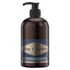 King C. Gillette 3-in-1 Baard, Haar en Gezichtsreiniger 350 ML