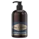 King C. Gillette 3-in-1 Baard, Haar en Gezichtsreiniger 350 ML