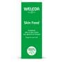 Weleda Skin Food 30 ML
