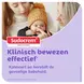 Sudocrem Multi-Expert Mini 60 gram