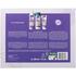 Kneipp Luxe Giftset Relaxing