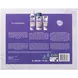 Kneipp Luxe Giftset Relaxing