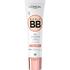 L'Oréal Paris BB C'est Magic BB Cream 01 Very Light Gekleurde Dagcrème SPF 20