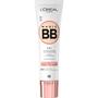 L'Oréal Paris BB C'est Magic BB Cream 01 Very Light Gekleurde Dagcrème SPF 20